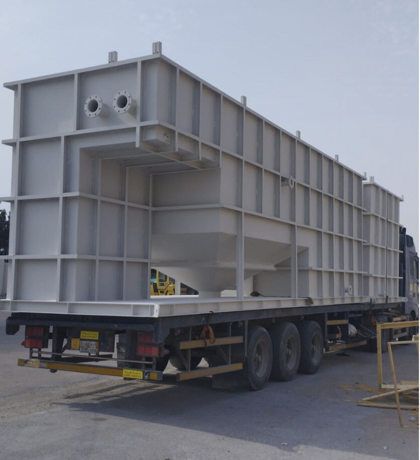 sia steel product 01