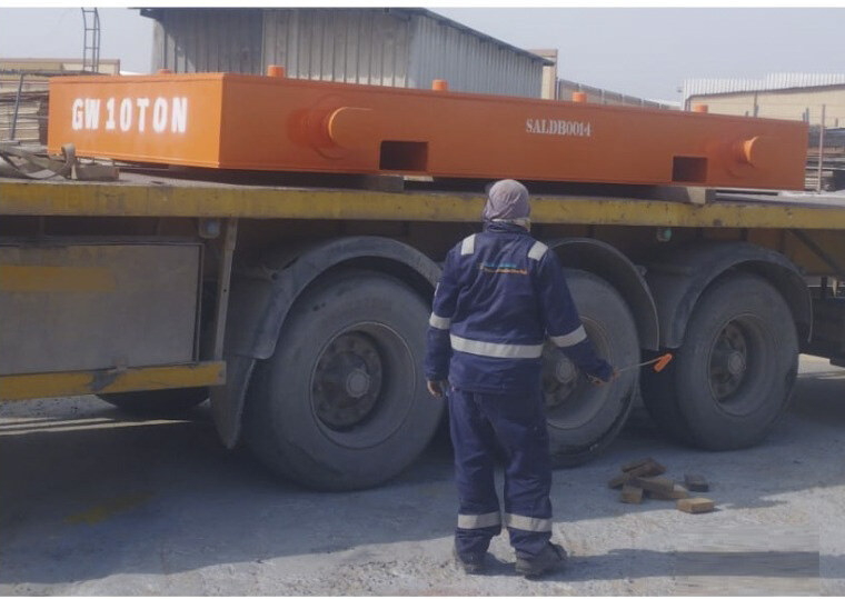 sia steel product 02