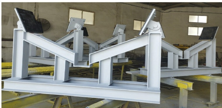 sia steel product 03